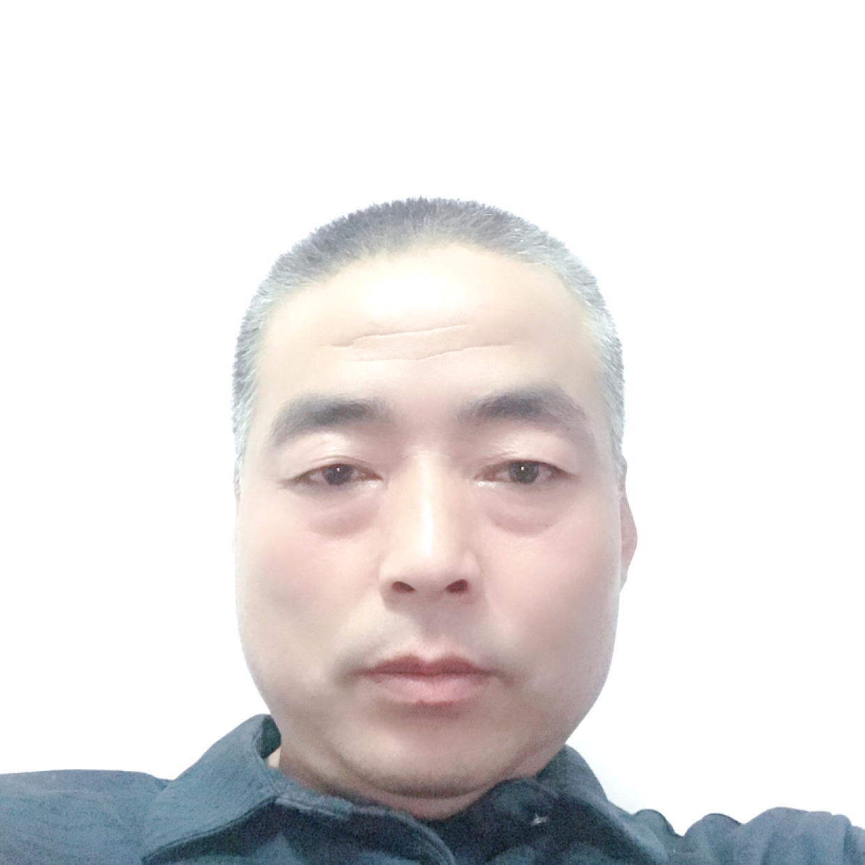 柜子说奋斗的照片