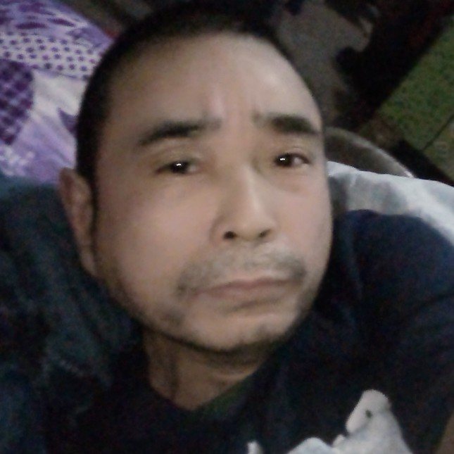 蜜蜂与你共享的照片