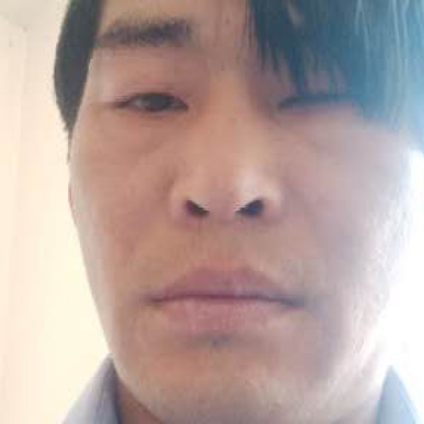 温柔用青衣的照片