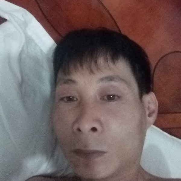 会员897199132的照片