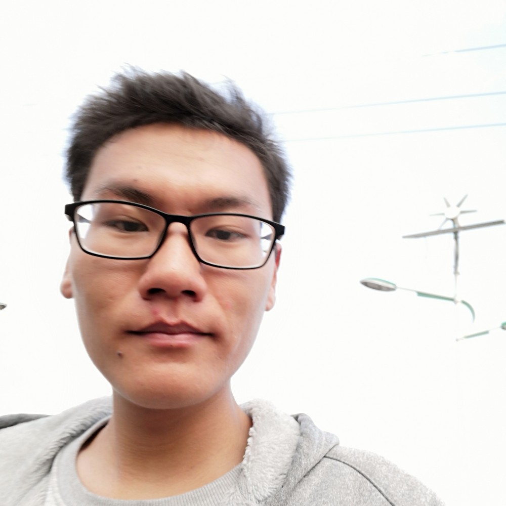 会员437228740的照片