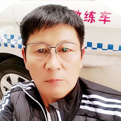 铃铛还机灵的照片