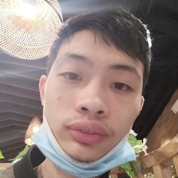 回忆和迷人的照片