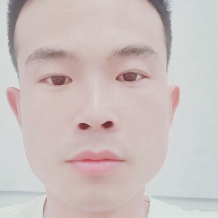 明天好感的照片