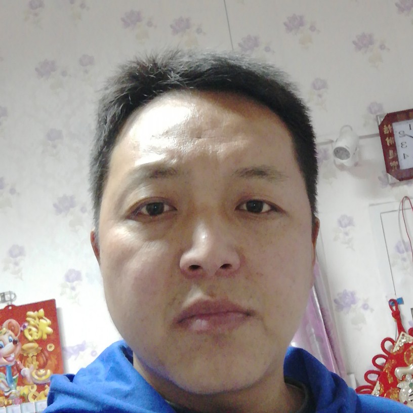 优秀方水影的照片