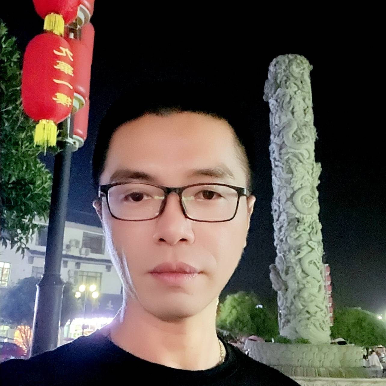 心灵美等待冬天的照片