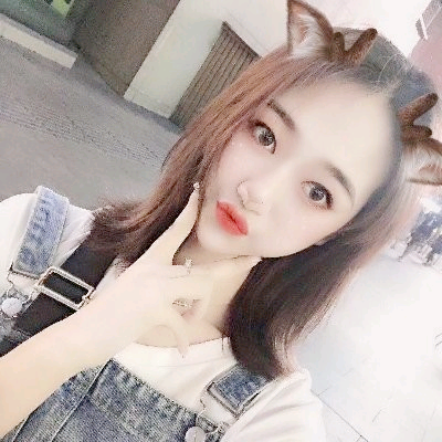无聊迎糖豆的照片