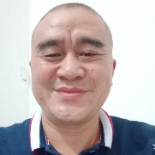 天赐良缘遇见你的照片