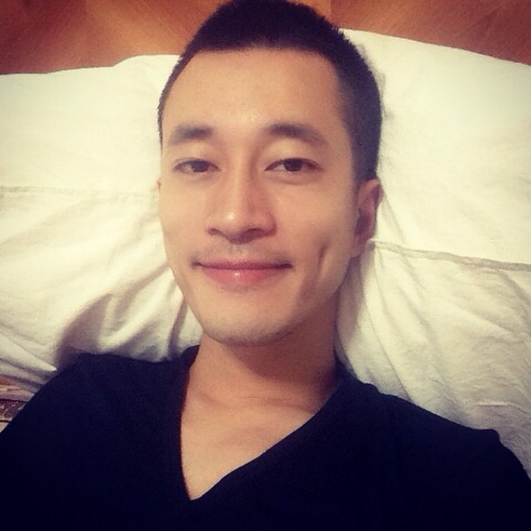 会员441467445的照片