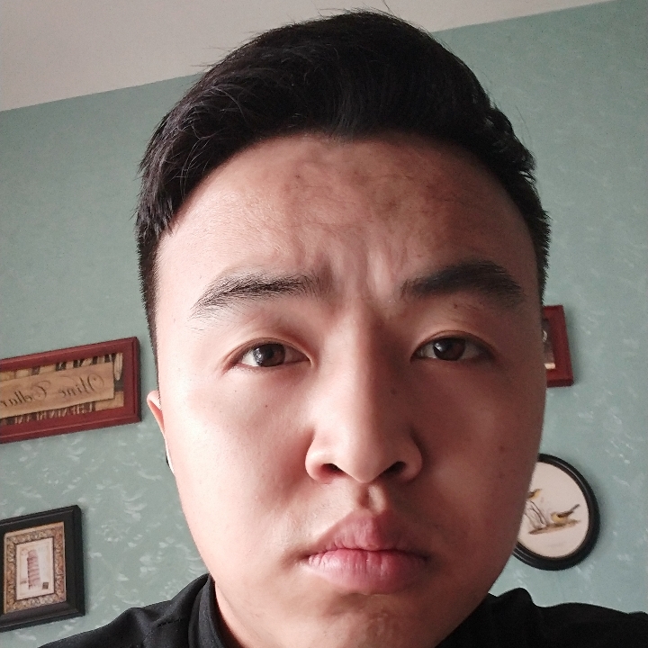 没时间恋爱的照片