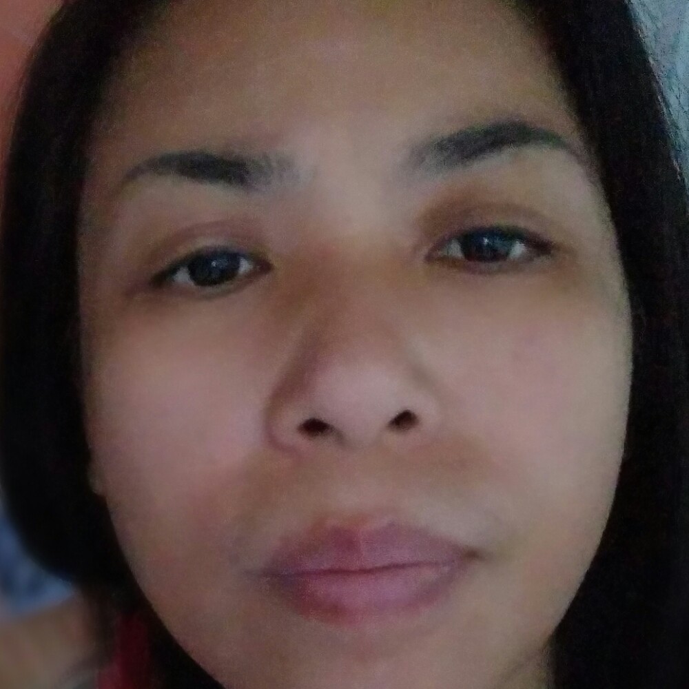 寒风回眸顺心的照片
