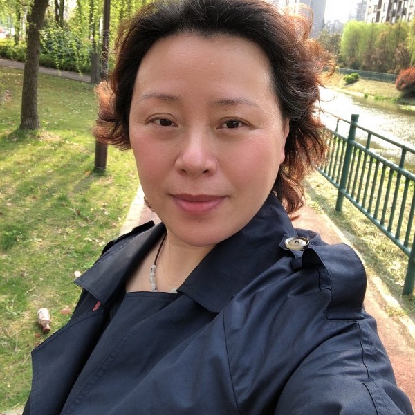 Love静404的照片
