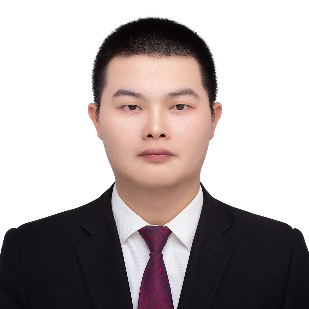 阳光与星辰的照片