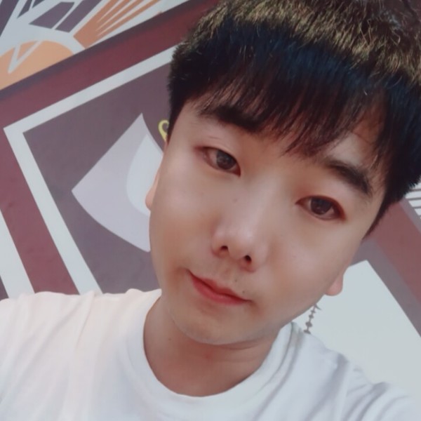 情锁的照片