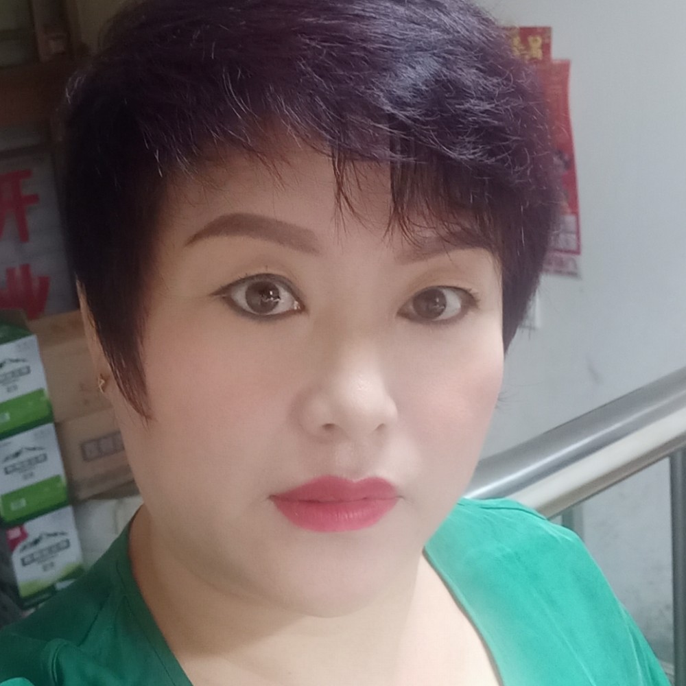 女神五姐的照片