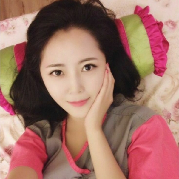 小迷妹丶的照片
