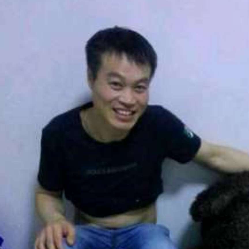 九天揽月.的照片