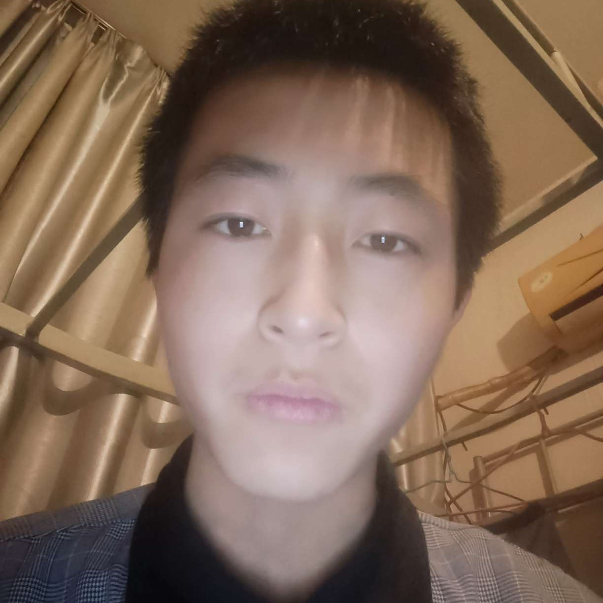 平常拿黄蜂的照片