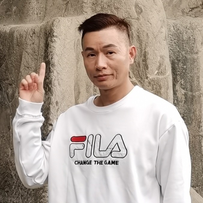 瀚海孤帆的照片