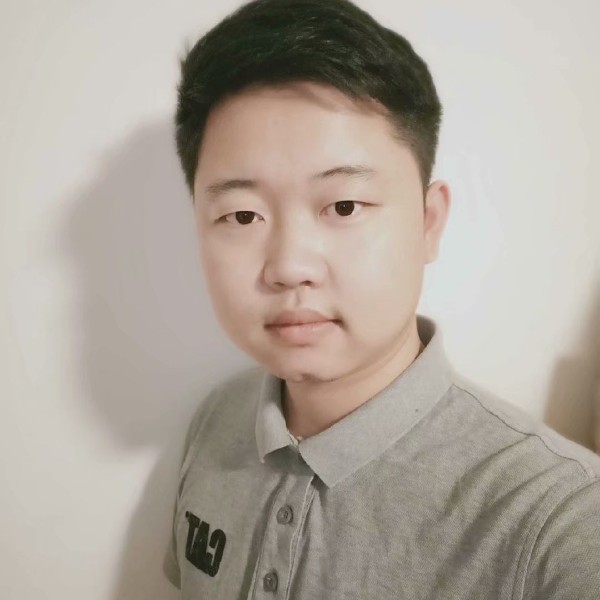 骆～的照片