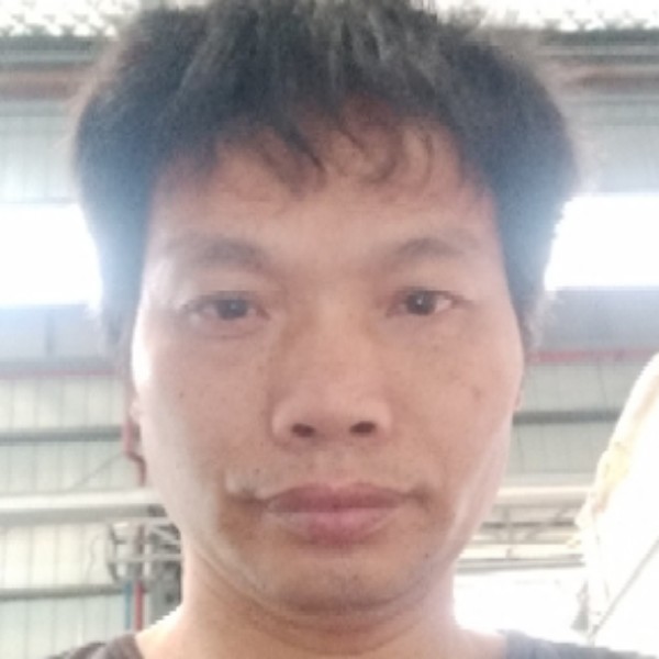 认识你开心的照片