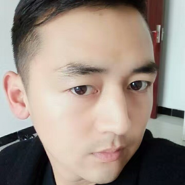 灰太狼11的照片