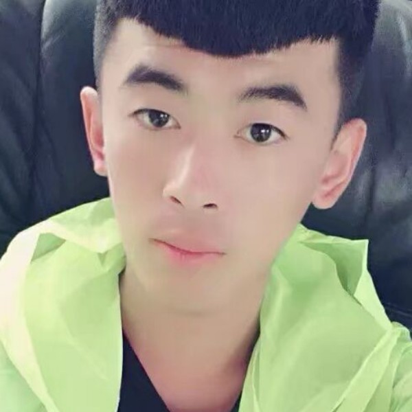 小杰1的照片