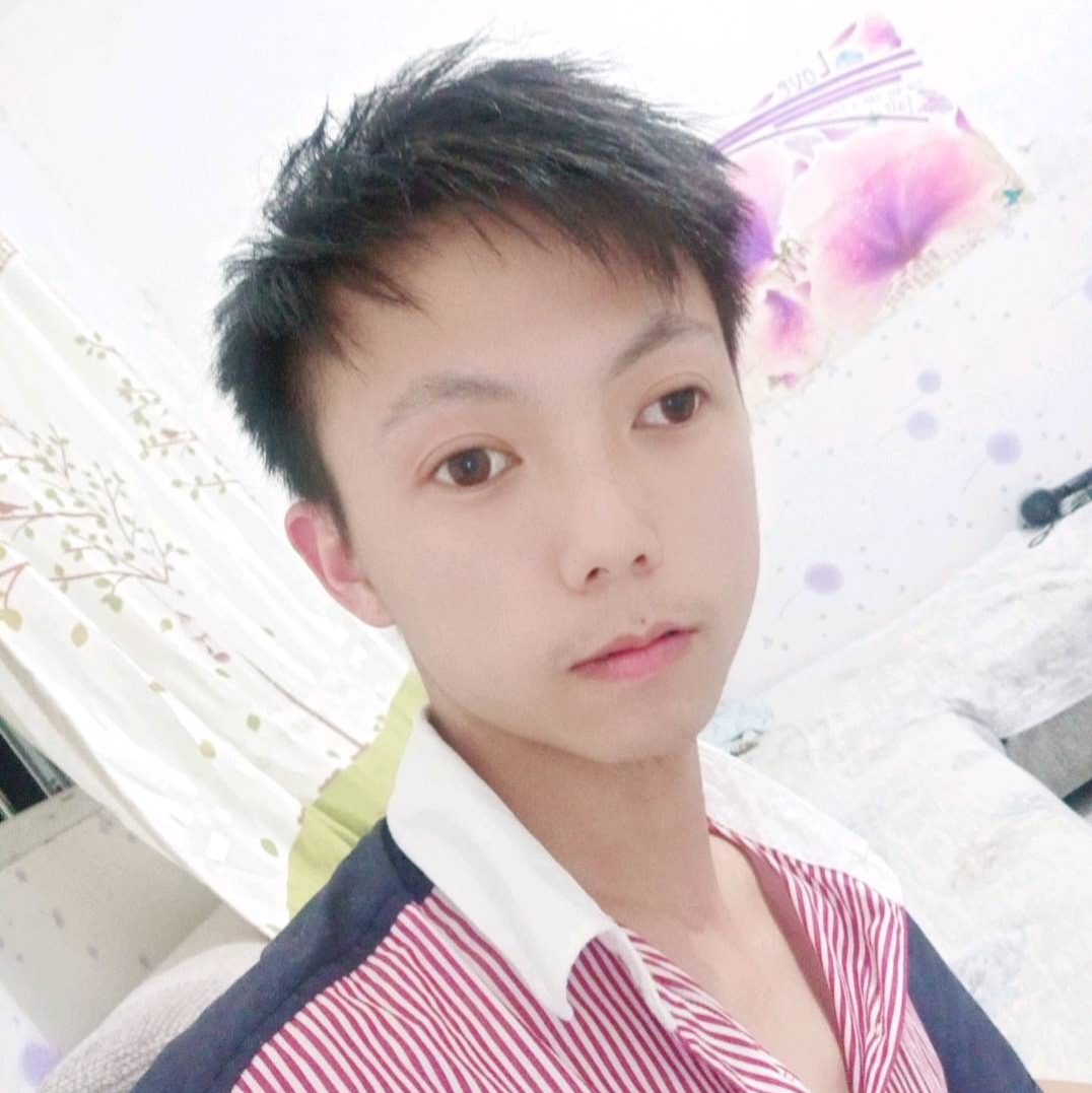西安有清爽的照片