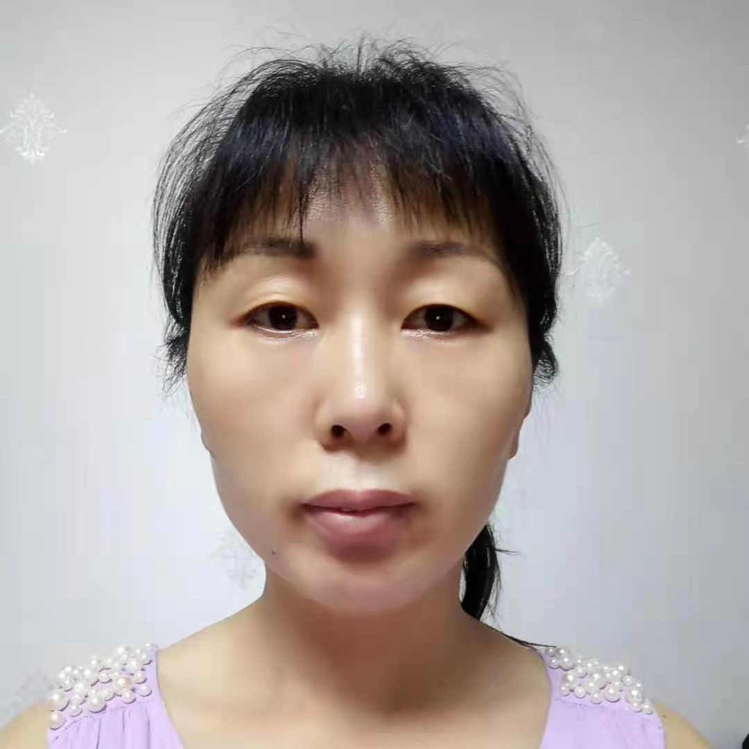 chxm的照片