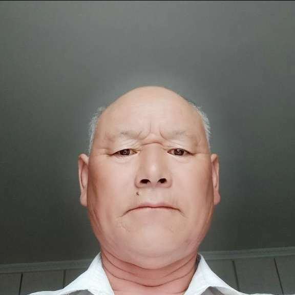 会员883890851的照片