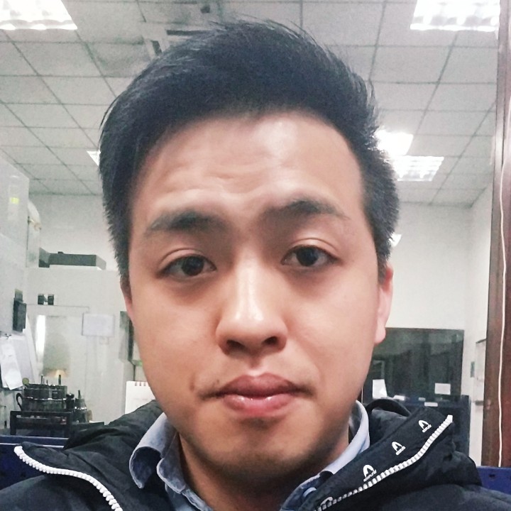 犀牛与朴素的照片