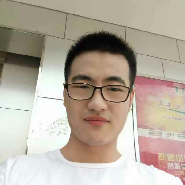 一个漂泊在外的单的照片