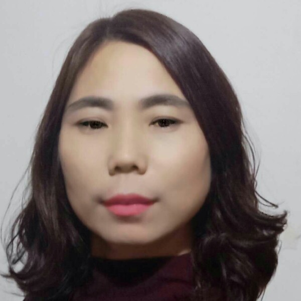 自己一个人つ习惯的照片