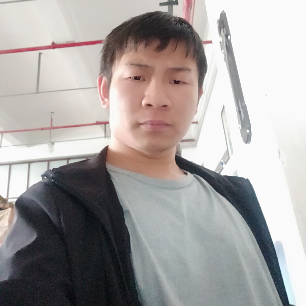 红酒吃醋稳重的照片