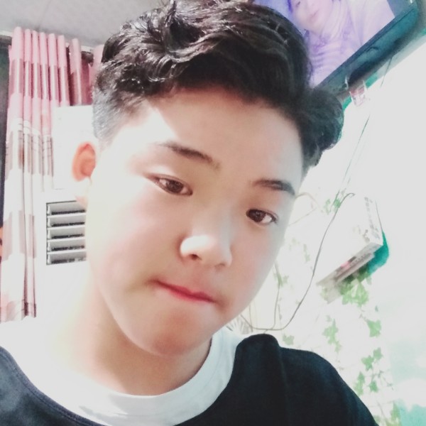 人生苦短！的照片