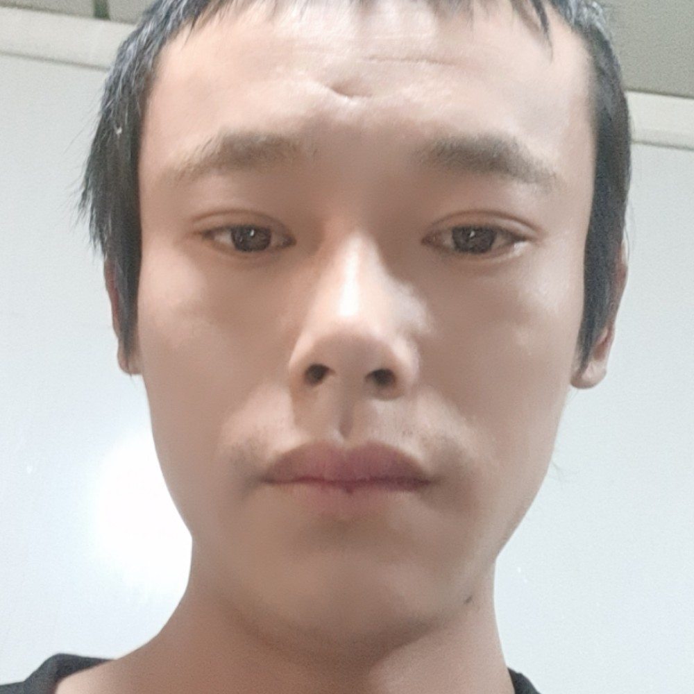 会员130754043的照片