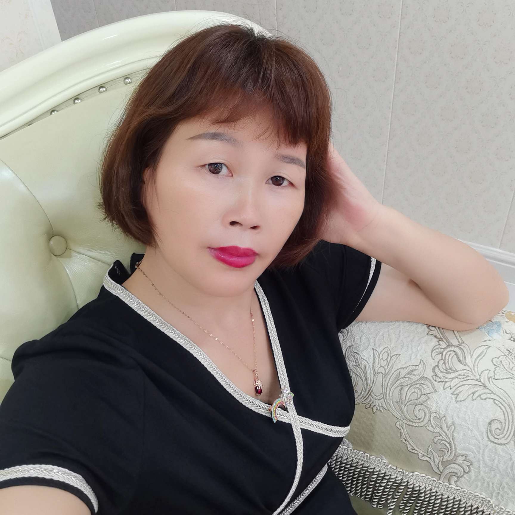 激昂笑凉城的照片
