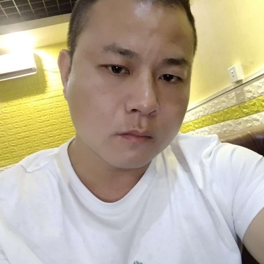星星邂逅开心的照片