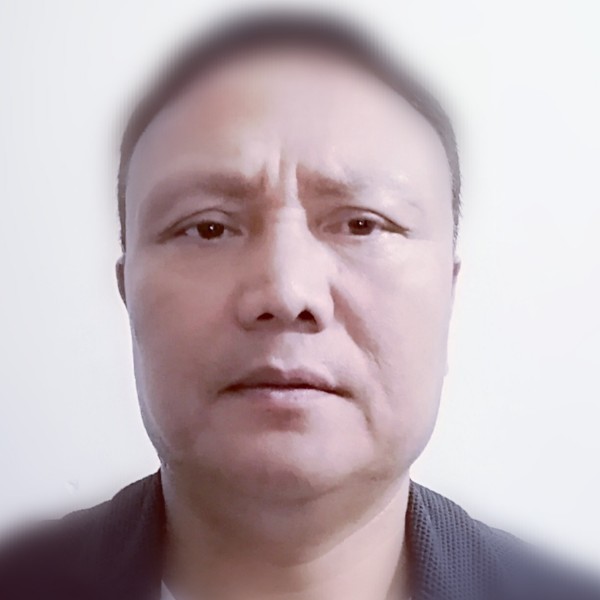 金玉桓的照片