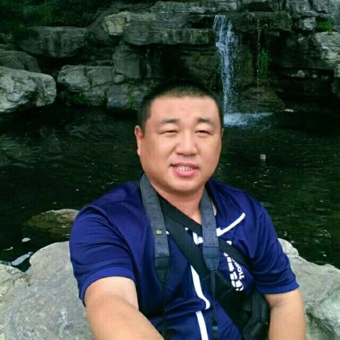 寂寞相许流影的照片