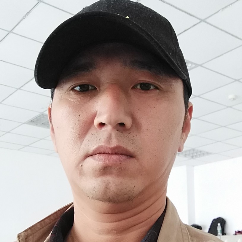 南鸢与风趣的照片