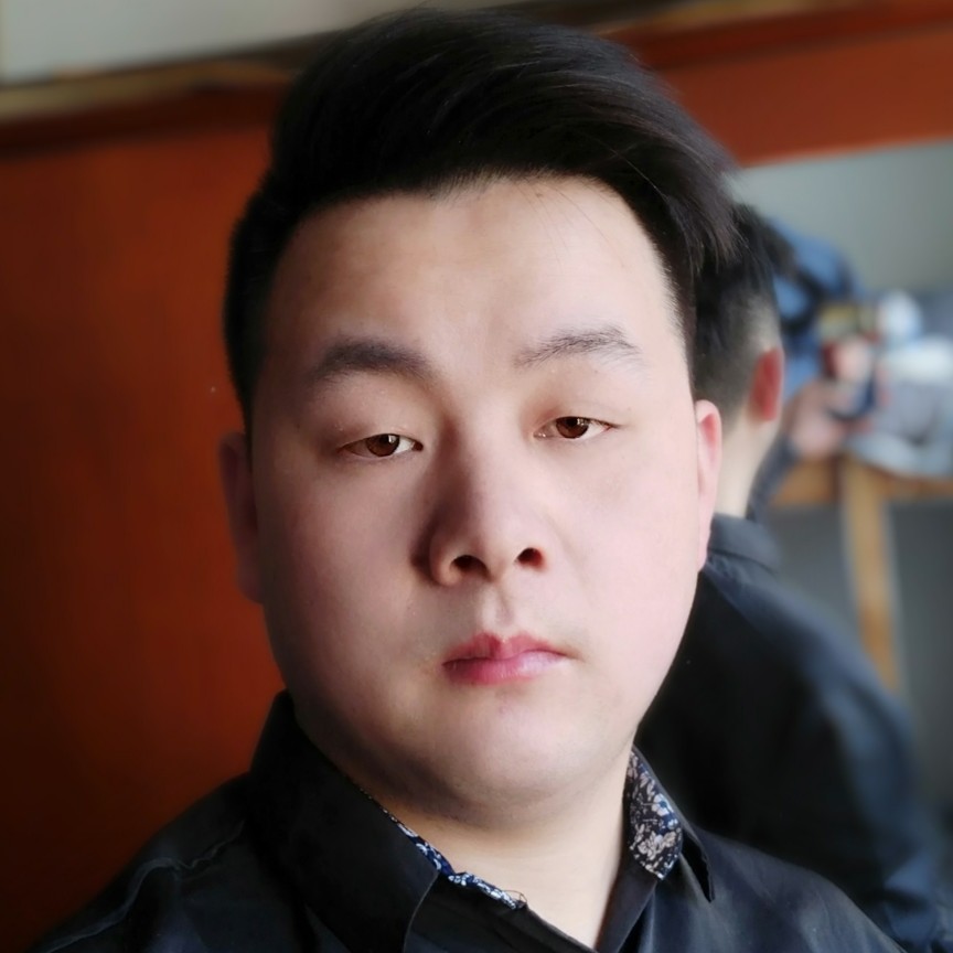 微笑就不听话的的照片