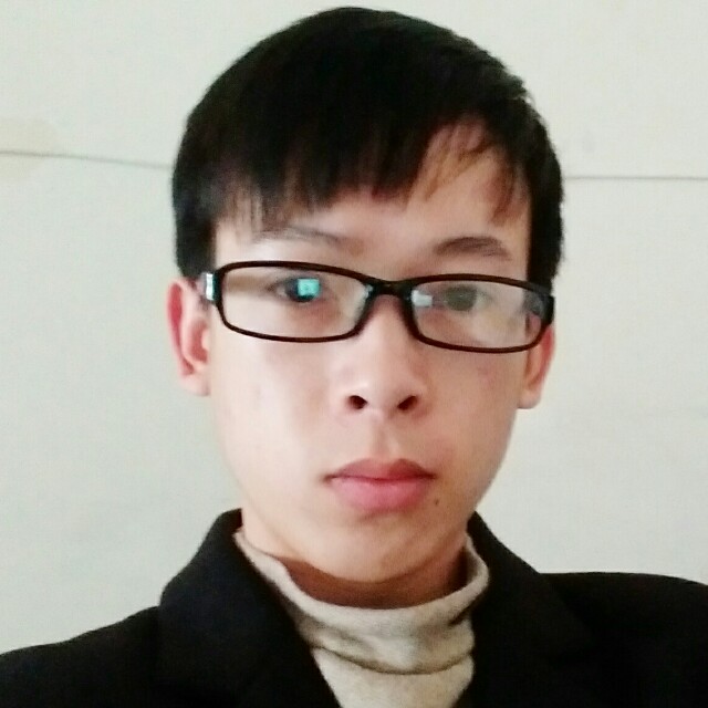 炎语的照片