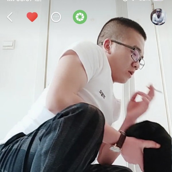 小鑫，，的照片