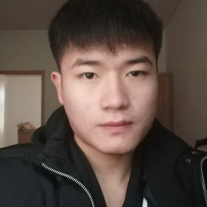 嗯哼丶小建的照片