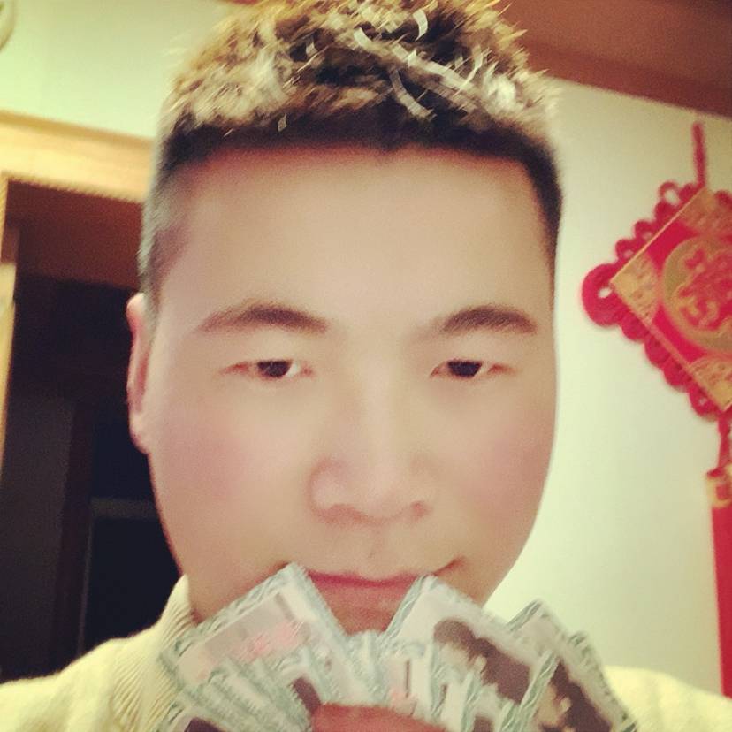 懒得起名字的照片
