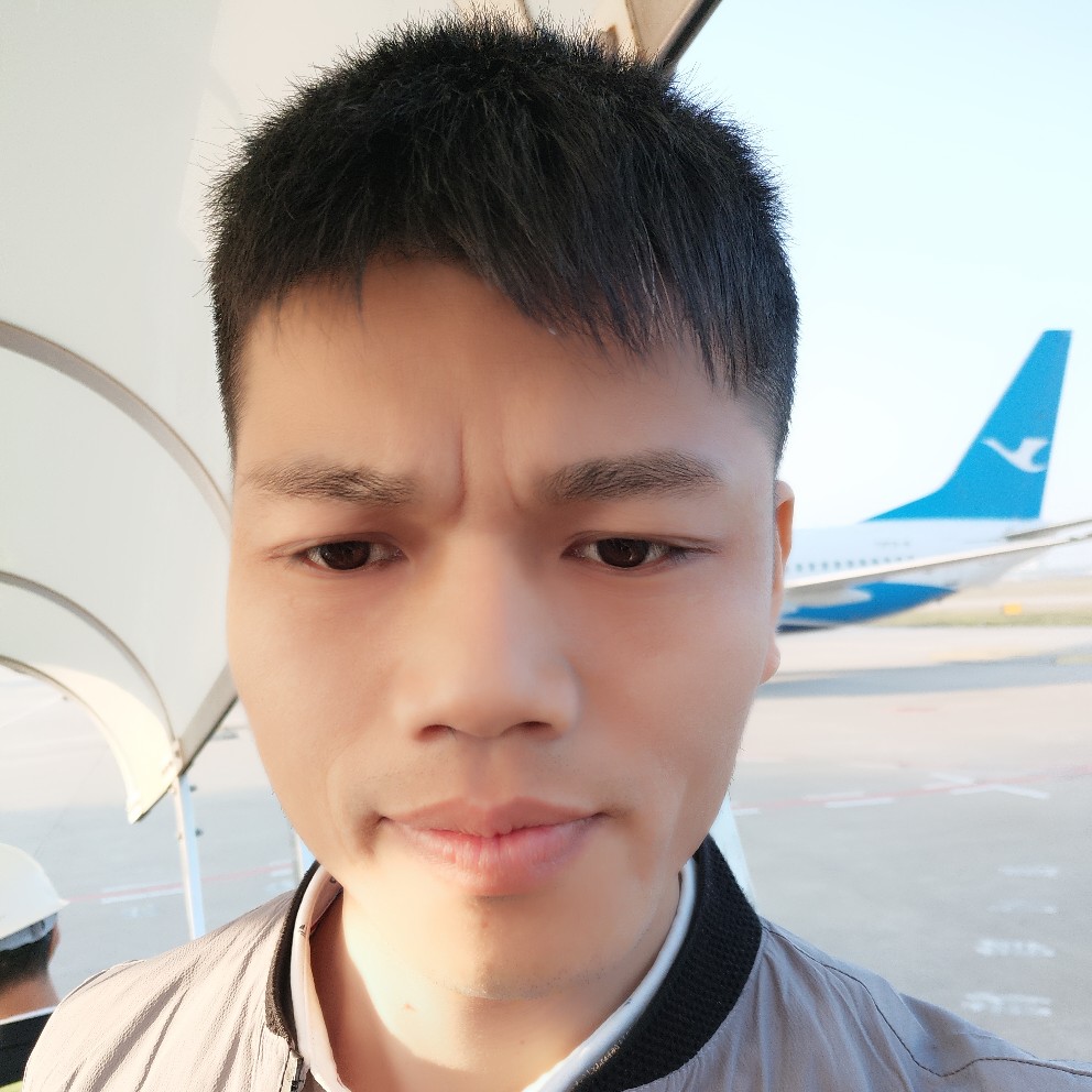 你好，可以交个朋的照片