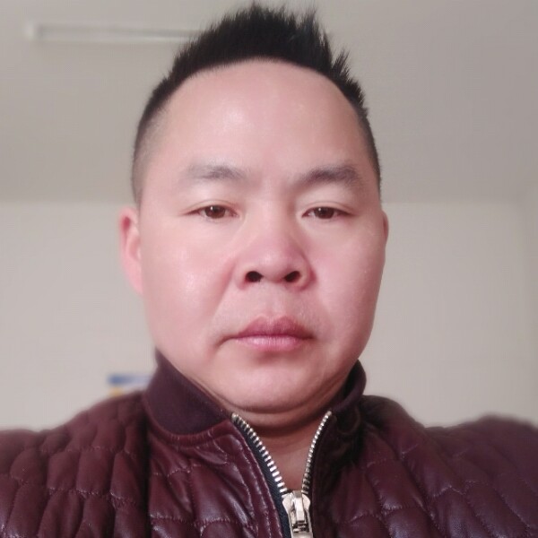 相约张家界的照片