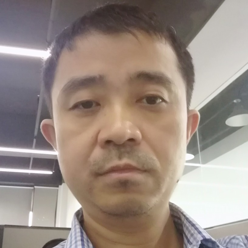 小笼包改变含糊的照片