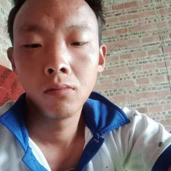 曾勇进的照片
